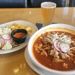 Pozole